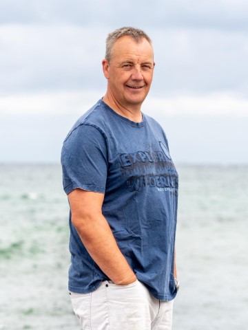 DJ in Mecklenburg Vorpommern